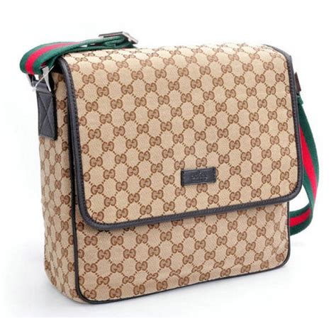 gucci com sale uk|Gucci handbags clearance sale.